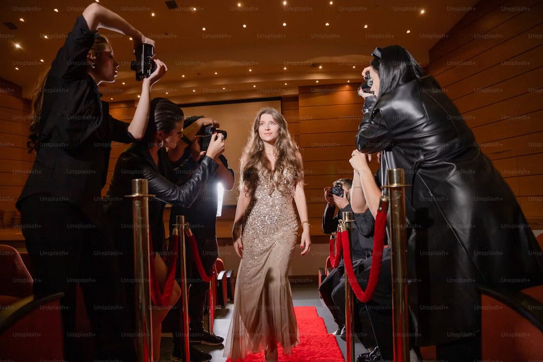 The Biggest Fashion Trends Taking Over 2026