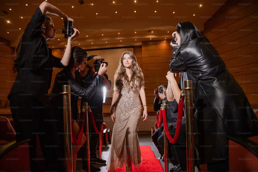 The Biggest Fashion Trends Taking Over 2026